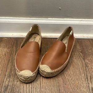 Women’s Soludos Espadrilles
